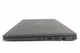 Ноутбук Dell Latitude 3410 - 14" FullHD IPS / i3-10110U / 8gb / 256gb ssd / Windows 11 Pro, підсвітка клавіатури, Б/в - зображення 6