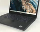 Ультрабук Dell Latitude 3410 - 14" FullHD IPS / i3-10110U / 8gb / 256gb ssd / Windows 11 Pro, Б/у - изображение 2