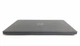 Ультрабук Dell Latitude 3410 - 14" FullHD IPS / i3-10110U / 8gb / 256gb ssd / Windows 11 Pro, Б/у - изображение 6