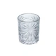 Набір чарок для віскі Shot glass 6 штук по 75 мл HP-17-34 - изображение 5