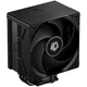 Кулер процессорный ID-Cooling SE-903-XT V2 Black (SE-903-XT V2 BLACK) - изображение 1