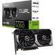 Відеокарта ASUS GeForce RTX5060 8Gb DUAL OC ADVANCED (DUAL-RTX5060-O8G-A) - зображення 8