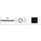 Пральна машина Beko BM3WFU38215WB - изображение 8