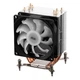 Кулер процессорный 2E Gaming Air Cool (2E-AC90D4) - изображение 2