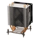 Кулер процессорный 2E Gaming Air Cool (2E-AC90D4) - изображение 5