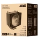 Кулер процессорный 2E Gaming Air Cool (2E-AC90D4) - изображение 10