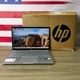 Ноутбук HP Pavilion x360 14-ek1017od 14" i5-1335U 8GB 256GB SSD сенсорний Full HD Iris Xe Windows 11 - Б/У - изображение 1