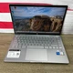 Ноутбук HP Pavilion x360 14-ek1017od 14" i5-1335U 8GB 256GB SSD сенсорний Full HD Iris Xe Windows 11 - Б/У - изображение 2