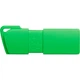 USB-флеш-накопичувач Kingston 64GB DataTraveler Exodia M Green USB 3.2 (KC-U2L64-7LG) - зображення 3
