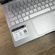 Ноутбук HP Pavilion x360 14-ek1017od 14" i5-1335U 8GB 256GB SSD сенсорний Full HD Iris Xe Windows 11 - Б/У - изображение 5
