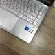 Ноутбук HP Pavilion x360 14-ek1017od 14" i5-1335U 8GB 256GB SSD сенсорний Full HD Iris Xe Windows 11 - Б/У - изображение 6