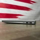 Ноутбук HP Pavilion x360 14-ek1017od 14" i5-1335U 8GB 256GB SSD сенсорний Full HD Iris Xe Windows 11 - Б/У - изображение 8