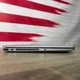 Ноутбук HP Pavilion x360 14-ek1017od 14" i5-1335U 8GB 256GB SSD сенсорний Full HD Iris Xe Windows 11 - Б/У - изображение 9