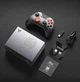 Геймпад Flydigi Vader 5 Pro Dragon Ball Z Special Edition + Док станція - изображение 4