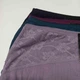Трусы женские слипы 3XL однотонные Anttifu 01234 - 4 шт - изображение 2