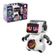 Zabawka Silverlit Robo-Remix Biały (4891813880035) - obraz 4