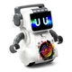 Zabawka Silverlit Robo-Remix Biały (4891813880035) - obraz 7