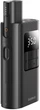 Автомобільний насос Baseus PrimeTrip VA1 2-in-1 Wired and Wireless Cosmic Black (6932172684945) - зображення 1