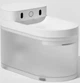 Inteligentna poidła CatLink Pure 3 Wireless Bezprzewodowa Biała (6972884750873) - obraz 2