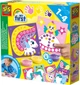 Zestaw do rysowania Ses Creative My First Świat fantazji (8710341144463) - obraz 1