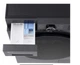 Пральна машина LG F2X5PS5M (8 кг. вузька) - зображення 10