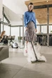 Пароочисник Karcher SC 5 EasyFix Premium Iron Plug (1.512-660.0) - зображення 7
