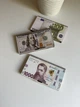 Конверт для грошей (100 Доларів) - зображення 2