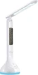 Lampka biurkowa z akumulatorem MediaRange 2.5W 250lm 4000K USB 5V (4260459614920) - obraz 4