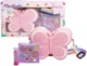 Набір для макіяжу Martinelia Fairy Things з сумочкою (8436622271559) - зображення 2