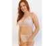 335 Albina peony Бюстгальтер Kleo 80F - изображение 2