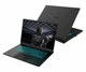 Ноутбук (2026) геймерский Gigabyte GAMING A16 Ultra 9-185/ 32GB / 1TB/ RTX5060 / 16" 165Hz - изображение 2