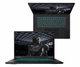 Ноутбук (2026) геймерский Gigabyte GAMING A16 Ultra 9-185/ 32GB / 1TB/ RTX5060 / 16" 165Hz - изображение 3