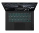 Ноутбук (2026) геймерский Gigabyte GAMING A16 Ultra 9-185/ 32GB / 1TB/ RTX5060 / 16" 165Hz - изображение 5