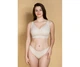 Безшовний бюстгальтер Obrana 887-075 ivory 90D - изображение 4