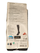 Чоловічі зимові лижні термошкарпетки Men`s Winter Sports Socks Crivit Premium чорно-сіро-білі 41-42р 1 пара - зображення 3