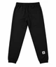 Костюм RAW мужской спортивный летний с футболкой XL, 50 черный - изображение 7
