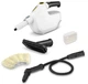Пароочисник Karcher SC 1 Multi Comfort (1.516-416.0) - зображення 1