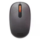 Беспроводная компьютерная мышь Baseus F01A Gray (B01055502833-00) - изображение 3