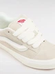 Кеди Vans Knu Skool Бежевий 40 VN000D750CK1 - изображение 4
