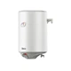 Водонагрівач електричний Thermo Alliance Spectra slim 30 л вертикальний, сухі ТЕНи 1,6 кВт, d 360 мм - изображение 4