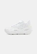 Кросівки PUMA LaFrancé RNR Білий 41 312274 02 - изображение 1
