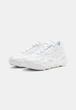 Кросівки PUMA LaFrancé RNR Білий 41 312274 02 - изображение 2