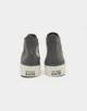 Кеди Converse All Star High Double Platform Сірий 41.5 A16595C - изображение 3