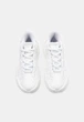 Кросівки PUMA LaFrancé RNR Білий 41 312274 02 - изображение 4