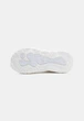 Кросівки PUMA LaFrancé RNR Білий 41 312274 02 - изображение 5