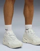 Кросівки PUMA LaFrancé RNR Білий 41 312274 02 - изображение 7