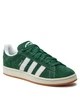 Кеди adidas Campus 00S Зелений 45 1/3 H03472 - зображення 4