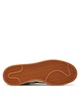 Кеди adidas Campus 00S Зелений 45 1/3 H03472 - зображення 5