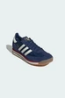 Кросівки adidas SL 72 Rs Originals Темно-Синій 45 1/3 JR8789 - изображение 2