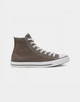 Кеди Converse Chuck Taylor All Star Seasnl Hi Сірий 41.5 1J793C - изображение 1